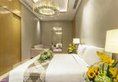 InterContinental Hotels Jakarta Pondok Indah, an IHG Hotel в Джакарта Индонезия ✅. Забронировать номер онлайн по выгодной цене в InterContinental Hotels Jakarta Pondok Indah, an IHG Hotel. Трансфер из аэропорта.