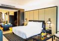 InterContinental Pattaya Resort в Паттайя Таиланд ✅. Забронировать номер онлайн по выгодной цене в InterContinental Pattaya Resort. Трансфер из аэропорта.