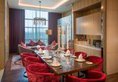 InterContinental Hotels Jakarta Pondok Indah, an IHG Hotel в Джакарта Индонезия ✅. Забронировать номер онлайн по выгодной цене в InterContinental Hotels Jakarta Pondok Indah, an IHG Hotel. Трансфер из аэропорта.