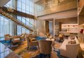 InterContinental Hotels Jakarta Pondok Indah, an IHG Hotel в Джакарта Индонезия ✅. Забронировать номер онлайн по выгодной цене в InterContinental Hotels Jakarta Pondok Indah, an IHG Hotel. Трансфер из аэропорта.