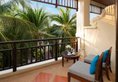 InterContinental Pattaya Resort в Паттайя Таиланд ✅. Забронировать номер онлайн по выгодной цене в InterContinental Pattaya Resort. Трансфер из аэропорта.