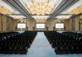 InterContinental Hotels Jakarta Pondok Indah, an IHG Hotel в Джакарта Индонезия ✅. Забронировать номер онлайн по выгодной цене в InterContinental Hotels Jakarta Pondok Indah, an IHG Hotel. Трансфер из аэропорта.