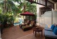 InterContinental Pattaya Resort в Паттайя Таиланд ✅. Забронировать номер онлайн по выгодной цене в InterContinental Pattaya Resort. Трансфер из аэропорта.
