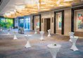 InterContinental Hotels Jakarta Pondok Indah, an IHG Hotel в Джакарта Индонезия ✅. Забронировать номер онлайн по выгодной цене в InterContinental Hotels Jakarta Pondok Indah, an IHG Hotel. Трансфер из аэропорта.