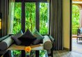 InterContinental Pattaya Resort в Паттайя Таиланд ✅. Забронировать номер онлайн по выгодной цене в InterContinental Pattaya Resort. Трансфер из аэропорта.