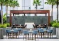 InterContinental Hotels Jakarta Pondok Indah, an IHG Hotel в Джакарта Индонезия ✅. Забронировать номер онлайн по выгодной цене в InterContinental Hotels Jakarta Pondok Indah, an IHG Hotel. Трансфер из аэропорта.