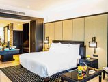 InterContinental Pattaya Resort в Паттайя Таиланд ✅. Забронировать номер онлайн по выгодной цене в InterContinental Pattaya Resort. Трансфер из аэропорта.