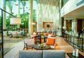InterContinental Pattaya Resort в Паттайя Таиланд ✅. Забронировать номер онлайн по выгодной цене в InterContinental Pattaya Resort. Трансфер из аэропорта.