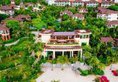 InterContinental Pattaya Resort в Паттайя Таиланд ✅. Забронировать номер онлайн по выгодной цене в InterContinental Pattaya Resort. Трансфер из аэропорта.