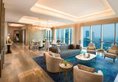 InterContinental Hotels Jakarta Pondok Indah, an IHG Hotel в Джакарта Индонезия ✅. Забронировать номер онлайн по выгодной цене в InterContinental Hotels Jakarta Pondok Indah, an IHG Hotel. Трансфер из аэропорта.