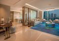 InterContinental Hotels Jakarta Pondok Indah, an IHG Hotel в Джакарта Индонезия ✅. Забронировать номер онлайн по выгодной цене в InterContinental Hotels Jakarta Pondok Indah, an IHG Hotel. Трансфер из аэропорта.