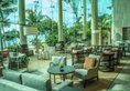 InterContinental Pattaya Resort в Паттайя Таиланд ✅. Забронировать номер онлайн по выгодной цене в InterContinental Pattaya Resort. Трансфер из аэропорта.