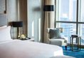 InterContinental Hotels Jakarta Pondok Indah, an IHG Hotel в Джакарта Индонезия ✅. Забронировать номер онлайн по выгодной цене в InterContinental Hotels Jakarta Pondok Indah, an IHG Hotel. Трансфер из аэропорта.