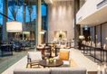 InterContinental Pattaya Resort в Паттайя Таиланд ✅. Забронировать номер онлайн по выгодной цене в InterContinental Pattaya Resort. Трансфер из аэропорта.