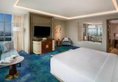 InterContinental Hotels Jakarta Pondok Indah, an IHG Hotel в Джакарта Индонезия ✅. Забронировать номер онлайн по выгодной цене в InterContinental Hotels Jakarta Pondok Indah, an IHG Hotel. Трансфер из аэропорта.