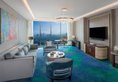 InterContinental Hotels Jakarta Pondok Indah, an IHG Hotel в Джакарта Индонезия ✅. Забронировать номер онлайн по выгодной цене в InterContinental Hotels Jakarta Pondok Indah, an IHG Hotel. Трансфер из аэропорта.