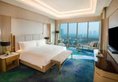 InterContinental Hotels Jakarta Pondok Indah, an IHG Hotel в Джакарта Индонезия ✅. Забронировать номер онлайн по выгодной цене в InterContinental Hotels Jakarta Pondok Indah, an IHG Hotel. Трансфер из аэропорта.
