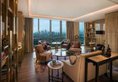 InterContinental Hotels Jakarta Pondok Indah, an IHG Hotel в Джакарта Индонезия ✅. Забронировать номер онлайн по выгодной цене в InterContinental Hotels Jakarta Pondok Indah, an IHG Hotel. Трансфер из аэропорта.