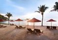 InterContinental Pattaya Resort в Паттайя Таиланд ✅. Забронировать номер онлайн по выгодной цене в InterContinental Pattaya Resort. Трансфер из аэропорта.