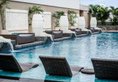 InterContinental Hotels Jakarta Pondok Indah, an IHG Hotel в Джакарта Индонезия ✅. Забронировать номер онлайн по выгодной цене в InterContinental Hotels Jakarta Pondok Indah, an IHG Hotel. Трансфер из аэропорта.
