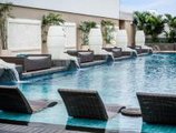 InterContinental Hotels Jakarta Pondok Indah, an IHG Hotel в Джакарта Индонезия ✅. Забронировать номер онлайн по выгодной цене в InterContinental Hotels Jakarta Pondok Indah, an IHG Hotel. Трансфер из аэропорта.