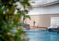 InterContinental Hotels Jakarta Pondok Indah, an IHG Hotel в Джакарта Индонезия ✅. Забронировать номер онлайн по выгодной цене в InterContinental Hotels Jakarta Pondok Indah, an IHG Hotel. Трансфер из аэропорта.