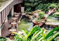 InterContinental Pattaya Resort в Паттайя Таиланд ✅. Забронировать номер онлайн по выгодной цене в InterContinental Pattaya Resort. Трансфер из аэропорта.