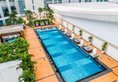 InterContinental Hotels Jakarta Pondok Indah, an IHG Hotel в Джакарта Индонезия ✅. Забронировать номер онлайн по выгодной цене в InterContinental Hotels Jakarta Pondok Indah, an IHG Hotel. Трансфер из аэропорта.