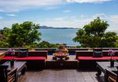 InterContinental Pattaya Resort в Паттайя Таиланд ✅. Забронировать номер онлайн по выгодной цене в InterContinental Pattaya Resort. Трансфер из аэропорта.