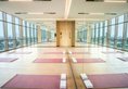 InterContinental Hotels Jakarta Pondok Indah, an IHG Hotel в Джакарта Индонезия ✅. Забронировать номер онлайн по выгодной цене в InterContinental Hotels Jakarta Pondok Indah, an IHG Hotel. Трансфер из аэропорта.