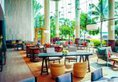 InterContinental Pattaya Resort в Паттайя Таиланд ✅. Забронировать номер онлайн по выгодной цене в InterContinental Pattaya Resort. Трансфер из аэропорта.