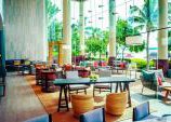 InterContinental Pattaya Resort в Паттайя Таиланд ✅. Забронировать номер онлайн по выгодной цене в InterContinental Pattaya Resort. Трансфер из аэропорта.