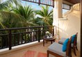 InterContinental Pattaya Resort в Паттайя Таиланд ✅. Забронировать номер онлайн по выгодной цене в InterContinental Pattaya Resort. Трансфер из аэропорта.