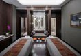 InterContinental Hotels Jakarta Pondok Indah, an IHG Hotel в Джакарта Индонезия ✅. Забронировать номер онлайн по выгодной цене в InterContinental Hotels Jakarta Pondok Indah, an IHG Hotel. Трансфер из аэропорта.