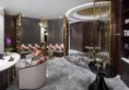 InterContinental Hotels Jakarta Pondok Indah, an IHG Hotel в Джакарта Индонезия ✅. Забронировать номер онлайн по выгодной цене в InterContinental Hotels Jakarta Pondok Indah, an IHG Hotel. Трансфер из аэропорта.