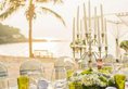 InterContinental Pattaya Resort в Паттайя Таиланд ✅. Забронировать номер онлайн по выгодной цене в InterContinental Pattaya Resort. Трансфер из аэропорта.