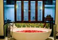 InterContinental Pattaya Resort в Паттайя Таиланд ✅. Забронировать номер онлайн по выгодной цене в InterContinental Pattaya Resort. Трансфер из аэропорта.