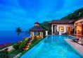 InterContinental Pattaya Resort в Паттайя Таиланд ✅. Забронировать номер онлайн по выгодной цене в InterContinental Pattaya Resort. Трансфер из аэропорта.