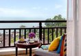 InterContinental Pattaya Resort в Паттайя Таиланд ✅. Забронировать номер онлайн по выгодной цене в InterContinental Pattaya Resort. Трансфер из аэропорта.