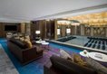 InterContinental Hotels Jakarta Pondok Indah, an IHG Hotel в Джакарта Индонезия ✅. Забронировать номер онлайн по выгодной цене в InterContinental Hotels Jakarta Pondok Indah, an IHG Hotel. Трансфер из аэропорта.