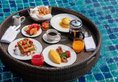 InterContinental Pattaya Resort в Паттайя Таиланд ✅. Забронировать номер онлайн по выгодной цене в InterContinental Pattaya Resort. Трансфер из аэропорта.