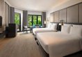 InterContinental Pattaya Resort в Паттайя Таиланд ✅. Забронировать номер онлайн по выгодной цене в InterContinental Pattaya Resort. Трансфер из аэропорта.