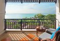 InterContinental Pattaya Resort в Паттайя Таиланд ✅. Забронировать номер онлайн по выгодной цене в InterContinental Pattaya Resort. Трансфер из аэропорта.