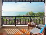 InterContinental Pattaya Resort в Паттайя Таиланд ✅. Забронировать номер онлайн по выгодной цене в InterContinental Pattaya Resort. Трансфер из аэропорта.