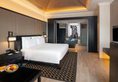 InterContinental Pattaya Resort в Паттайя Таиланд ✅. Забронировать номер онлайн по выгодной цене в InterContinental Pattaya Resort. Трансфер из аэропорта.