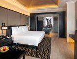 InterContinental Pattaya Resort в Паттайя Таиланд ✅. Забронировать номер онлайн по выгодной цене в InterContinental Pattaya Resort. Трансфер из аэропорта.