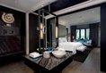 InterContinental Pattaya Resort в Паттайя Таиланд ✅. Забронировать номер онлайн по выгодной цене в InterContinental Pattaya Resort. Трансфер из аэропорта.
