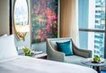 InterContinental Hotels Jakarta Pondok Indah, an IHG Hotel в Джакарта Индонезия ✅. Забронировать номер онлайн по выгодной цене в InterContinental Hotels Jakarta Pondok Indah, an IHG Hotel. Трансфер из аэропорта.
