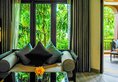 InterContinental Pattaya Resort в Паттайя Таиланд ✅. Забронировать номер онлайн по выгодной цене в InterContinental Pattaya Resort. Трансфер из аэропорта.