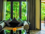 InterContinental Pattaya Resort в Паттайя Таиланд ✅. Забронировать номер онлайн по выгодной цене в InterContinental Pattaya Resort. Трансфер из аэропорта.